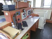General Cargo/Multi-purpose विक्रीसाठी