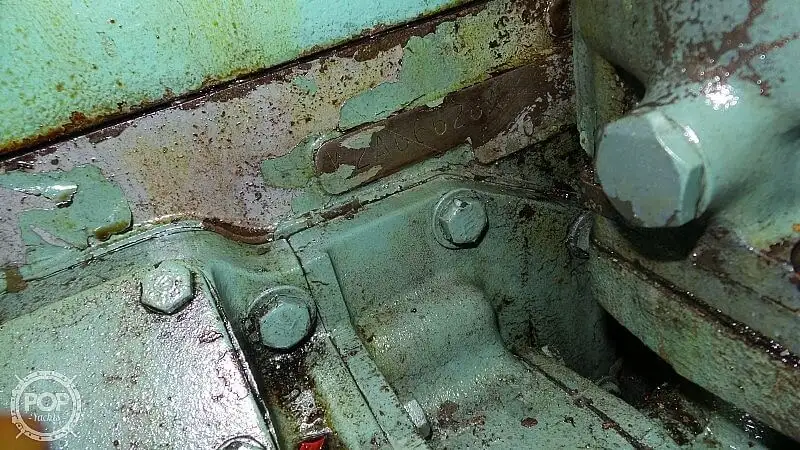 टोबोट विक्रीसाठी