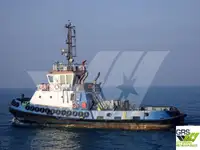 टोबोट विक्रीसाठी