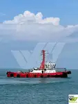 टोबोट विक्रीसाठी