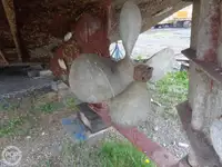 टोबोट विक्रीसाठी
