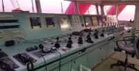 क्रेन जहाज विक्रीसाठी