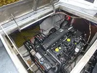 सर्वेक्षण जहाज विक्रीसाठी
