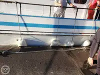 फेरी जहाज विक्रीसाठी