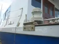 ट्रॉलर विक्रीसाठी