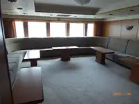 फेरी जहाज विक्रीसाठी