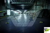 Ro-Ro ship विक्रीसाठी