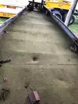 टगबोट विक्रीसाठी