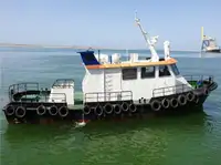 टोबोट विक्रीसाठी