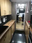ड्रेजर विक्रीसाठी