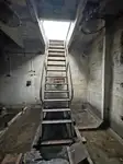 फ्लोटिंग डॉक विक्रीसाठी