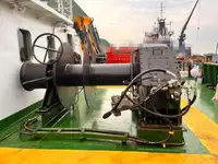 General Cargo/Multi-purpose विक्रीसाठी
