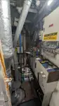 सर्वेक्षण जहाज विक्रीसाठी