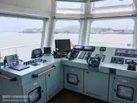 टोबोट विक्रीसाठी