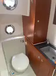 ट्रॉलर विक्रीसाठी