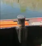वर्क बोटी विक्रीसाठी