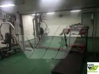 बार्ज विक्रीसाठी