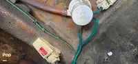 डायव्ह सपोर्ट विक्रीसाठी