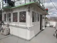 टोबोट विक्रीसाठी