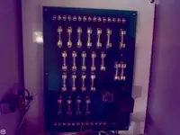 टोबोट विक्रीसाठी