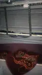 गस्त नौका विक्रीसाठी