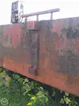 बार्ज विक्रीसाठी