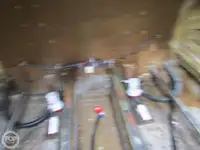 ट्रॉलर विक्रीसाठी