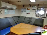 टोबोट विक्रीसाठी