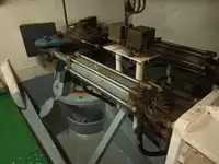 टोबोट विक्रीसाठी