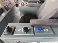 वर्क बोटी विक्रीसाठी
