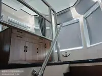 टोबोट विक्रीसाठी