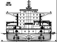 General Cargo/Multi-purpose विक्रीसाठी