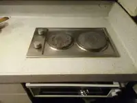 क्रू बोट विक्रीसाठी