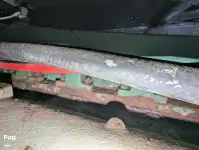 क्रूझ फेरी विक्रीसाठी