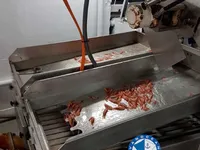ट्रॉलर विक्रीसाठी
