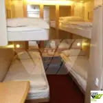 Ro-Ro ship विक्रीसाठी