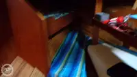 ट्रॉलर विक्रीसाठी