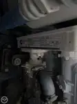ट्रॉलर विक्रीसाठी