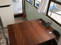 टोबोट विक्रीसाठी