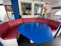 टोबोट विक्रीसाठी
