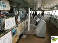 क्रूझ जहाज विक्रीसाठी