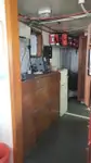 लाँगलाइनर विक्रीसाठी