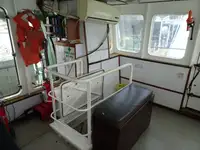 टोबोट विक्रीसाठी