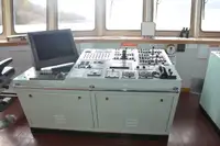 टोबोट विक्रीसाठी