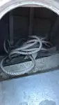 विंड फार्म सर्व्हिस व्हेसल विक्रीसाठी