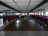 क्रूझ जहाज विक्रीसाठी