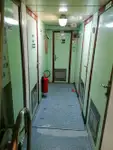 क्रू बोट विक्रीसाठी