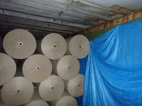 General Cargo/Multi-purpose विक्रीसाठी