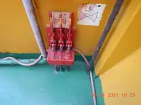 टोबोट विक्रीसाठी