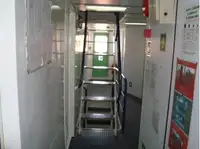 टोबोट विक्रीसाठी